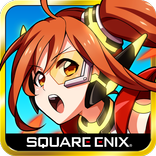 ランガン キャノンボール（ランキャン）