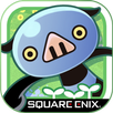 ぷくっくす APK
