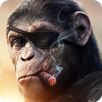 Apes Age APK