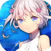 Absolute Field APK