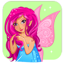 100 परियों पर्चा APK