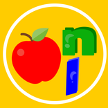 Learn Dutch With Amy for Kids