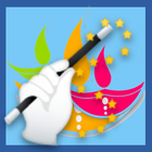 Diwali Magic for WhatsApp icon