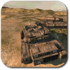 Army Tank Simulator APK