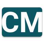 Call Manager