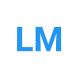 Loan Manager