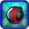 Fast Bubble APK