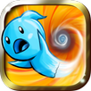 Ghost Sweeper APK