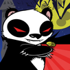 666 Panda's Number APK