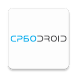 SrboDroid