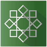 Islamic Life