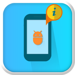 Device Info - System Info