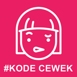 Kamus Kode Cewek
