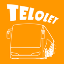 Om Telolet Sound APK