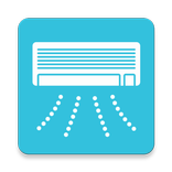 AC Air condition Troubleshoot,