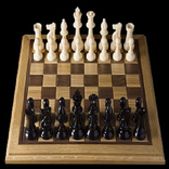 Chess Rules