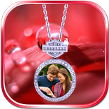 Locket Frames