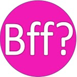 BFF