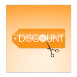 Discount