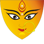Sri Durga Kavacham