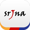 Srjna APK