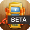 Boom Factor (Beta) APK