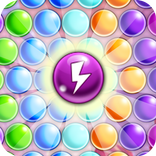 Bubble Pop