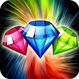 Jewel Saga 💎