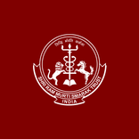 SRMS