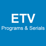 Telugu Serials and  Programs