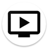 Telugu Short Films and Web Series
