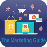 The Marketing Guide