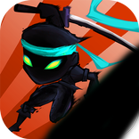 Ninja Go !