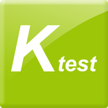 KKS