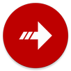 More Shortcuts APK