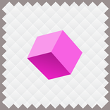 Jump Cube  Adventure