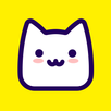 LemoCam - Selfie, Fun Sticker, Beauty Camera APK