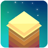 Classic StackerThe Tower Game