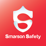 Smarson Safety