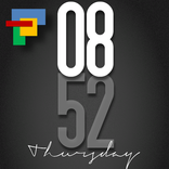 Blacklist Theme Total Launcher