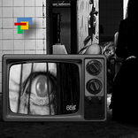 ”Creepy for Total Launcher