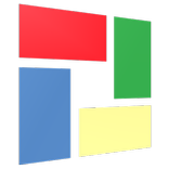 SquareHome.Phone(old version)