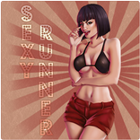 Sexy Runner