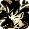 Super Saiyan (Unreleased) APK