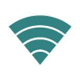ADB Wireless debug (no root)