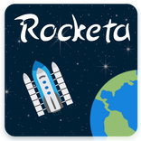 Rocketa