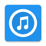 ”My Music Player