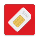SIM Card Info Pro