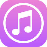 Best Ringtone Maker Mp3 Cutter