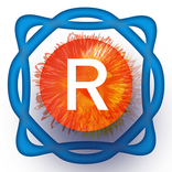 IPI APP